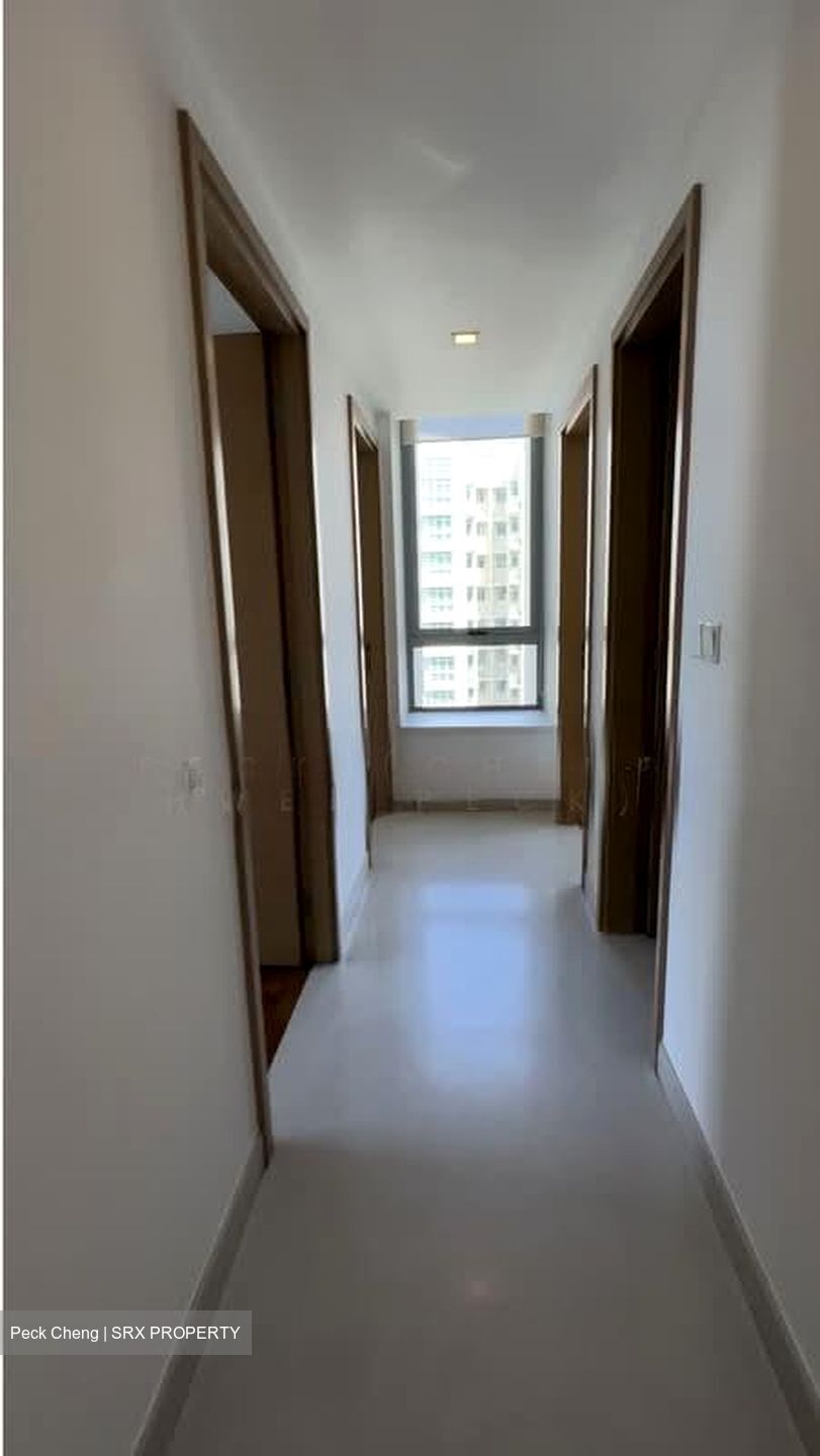 Versilia On Haig (D15), Condominium #598145191